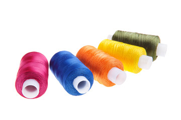 sewing thread