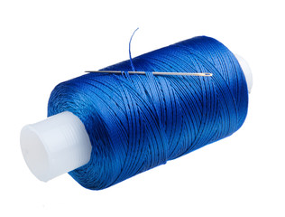 sewing thread