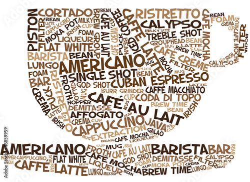 free word art free word art