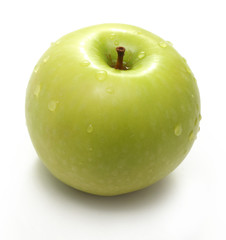 Green Apple