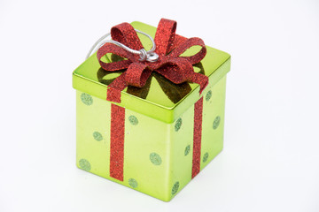 Christmas decoration