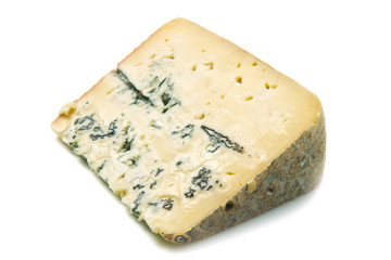 Blue cheese