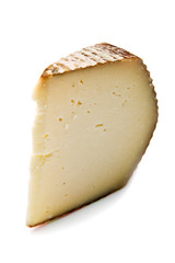 formaggio pecorino