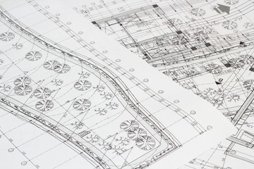 greenhouse plan