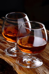Cognac
