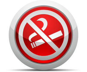 No Smoking