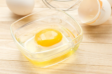 Eggs