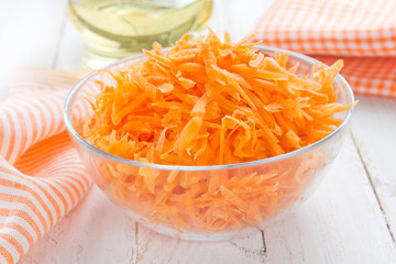 Carrot