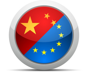 European Union & China