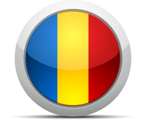 Romania
