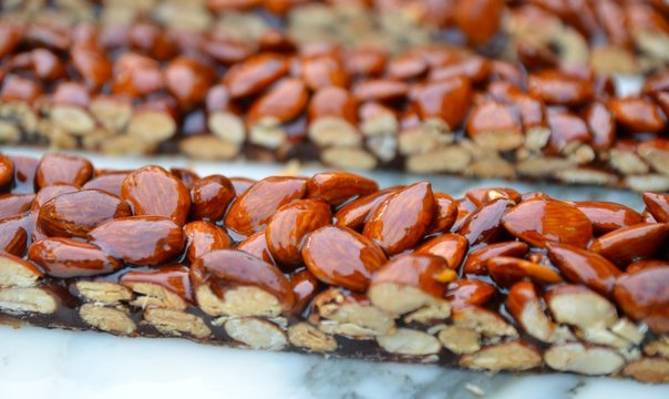 torrone