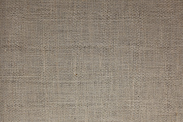 jute textilie