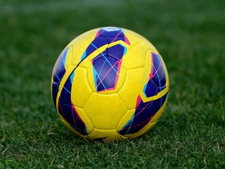 pallone © massimhokuto