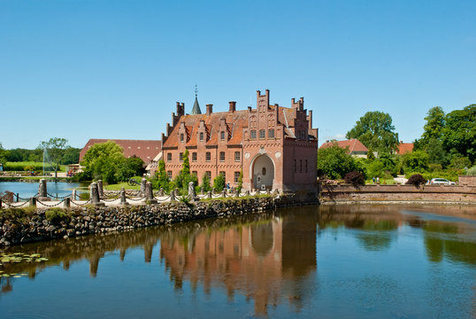 Schloss3