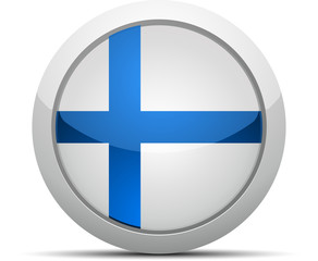 Obraz premium Finland