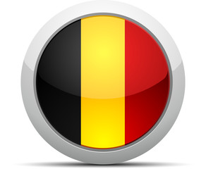 Belgium