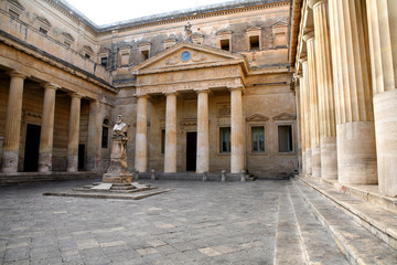 lecce