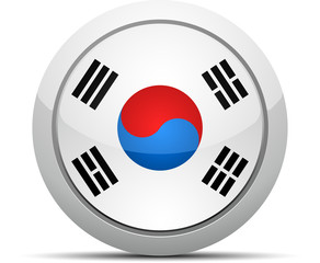 South Korea