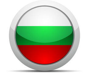 Bulgaria