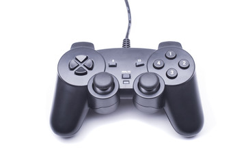game tool © Serjik Ahkhundov