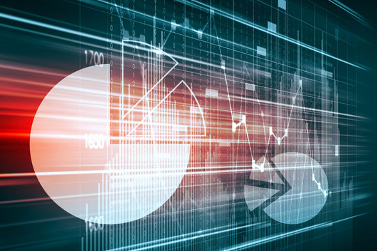 Database Table