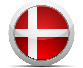 Fototapeta premium Denmark