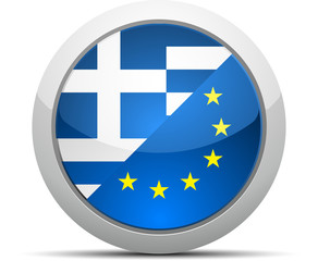 Greece & EU