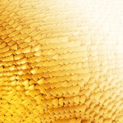 structur blob Background