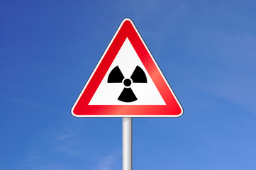 Atomkraft