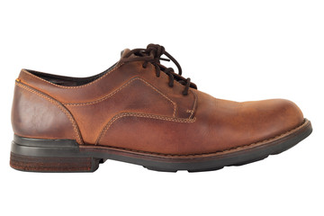 Men shoe