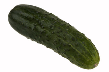 cucumber