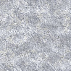 Dry mud. Seamless texture.