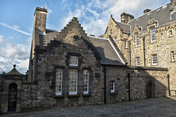 Fototapeta premium house