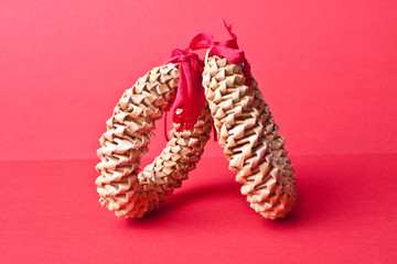 Christmas decorations