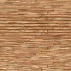 Wood tile. Seamless texture.