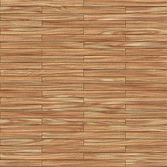 Wood tile. Seamless texture.