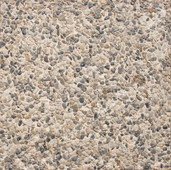Floor texture.