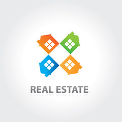 real-estate-design