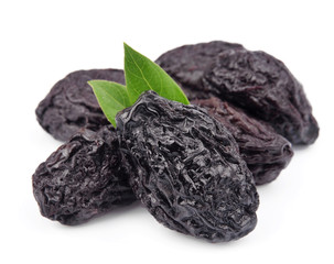 Prunes