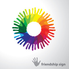 sign-of-friendship