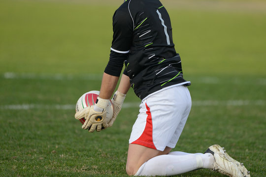 Portiere