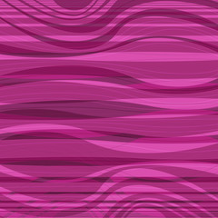 Cartoon colorful background for different usage - illustration for children