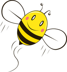 Bee
