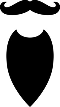 schnurbart