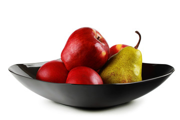 Fruit.