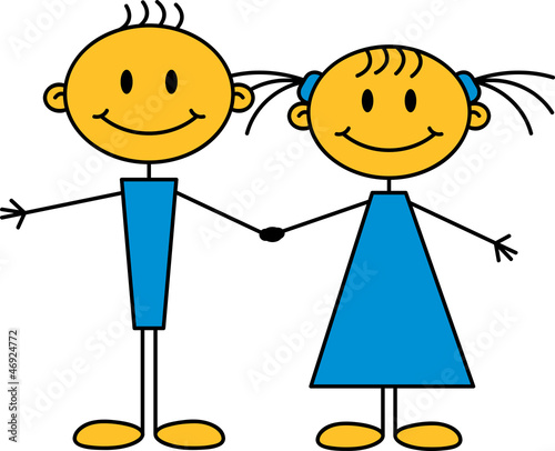 Sohn Von Schwester Oder Bruder "schwester bruder" Stockfotos und lizenzfreie Bilder auf Fotolia.com