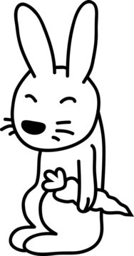 hase