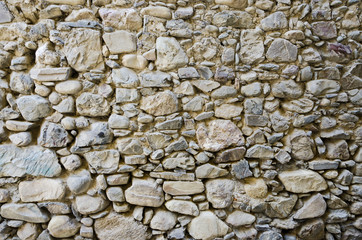 Wall Pebbles