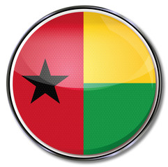 Button Guinea-Bissau