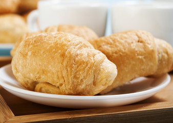 croissant